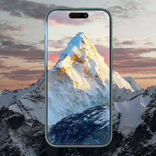 Заредете изображение във визуализатора на галерията – Tech-Protect Supreme Set for Samsung Galaxy S23 2x Screen Tempered Glass / Camera Tempered Glass
