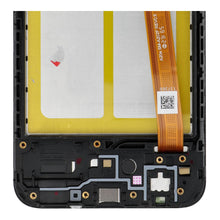 Заредете изображение във визуализатора на галерията – LCD for Samsung Galaxy A20e with frame 
