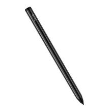 Заредете изображение във визуализатора на галерията – Capacitive pen for tablet active Hoco GM115 black
