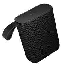 Заредете изображение във визуализатора на галерията – Speaker bluetooth Hoco 5W 1200 mAh HC34 black
