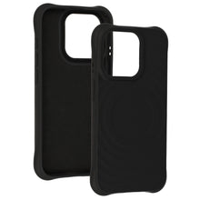 Заредете изображение във визуализатора на галерията – Tel Protect Wave Magsafe Case for Iphone 14 Pro Max black
