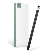 Заредете изображение във визуализатора на галерията – Tech-Protect Touch Stylus - black
