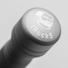 Заредете изображение във визуализатора на галерията – MECHANIC iRock 5 Glass Breaker
