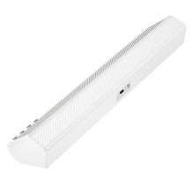 Заредете изображение във визуализатора на галерията – Speaker bluetooth 2 x 3W Hoco 2in1 BS66 white
