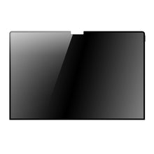 Заредете изображение във визуализатора на галерията – Dux Ducis Privacy Film for MacBook Pro 15'' (2017/2018)
