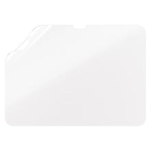 Заредете изображение във визуализатора на галерията – PanzerGlass GraphicPaper antibacterial foil with a glare filter for iPad 10.9" 2022
