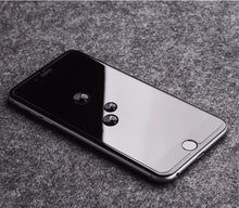 Заредете изображение във визуализатора на галерията – Wozinsky Tempered Glass for Xiaomi Poco F6 / F6 Pro
