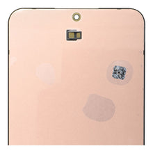Заредете изображение във визуализатора на галерията – ServicePack LCD Display SAMSUNG S25 FE S731B GH82-38423A
