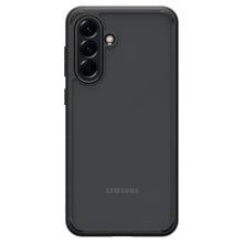 Заредете изображение във визуализатора на галерията – SPIGEN CASE ULTRA HYBRID GALAXY A56 5G MATTE BLACK
