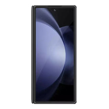 Заредете изображение във визуализатора на галерията – Nillkin Super Frosted Shield Fold case for Samsung Galaxy Z Fold 6 5G - black
