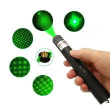 Заредете изображение във визуализатора на галерията – Laser pointer
