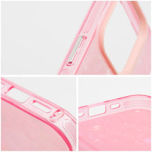 Заредете изображение във визуализатора на галерията – TUTTI FRUTTI Case for IPHONE 16e pink
