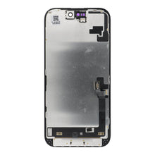 Заредете изображение във визуализатора на галерията – FixCell LCD Display for IPHONE 16 Super Retina XDR (refurbished)
