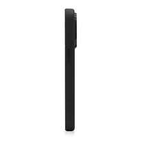 Заредете изображение във визуализатора на галерията – Decoded Leather Case with MagSafe for iPhone 14 Pro - black
