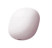 Заредете изображение във визуализатора на галерията – TWS Joyroom Funpods Series JR-FB1 Bluetooth 5.3 wireless headphones - pink
