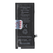 Заредете изображение във визуализатора на галерията – JCID Battery for iPhone SE2 2020 (standard capacity)
