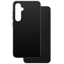 Заредете изображение във визуализатора на галерията – SAFE by PanzerGlass case for Samsung Galaxy S24 - black
