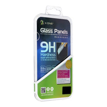 Заредете изображение във визуализатора на галерията – Tempered Glass X-ONE - for Samsung Galaxy S26 Plus

