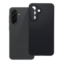 Заредете изображение във визуализатора на галерията – Case for Samsung A36 5G Easy Dual black
