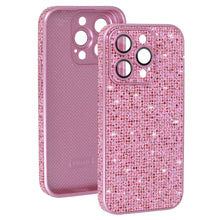 Заредете изображение във визуализатора на галерията – Flash Case do Iphone 11 light pink
