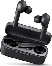 Заредете изображение във визуализатора на галерията – Wireless earphones Aukey EP-T21 black 
