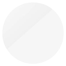 Заредете изображение във визуализатора на галерията – Antibacterial PanzerGlass Screen Protector for Samsung Galaxy Watch 6 44 mm
