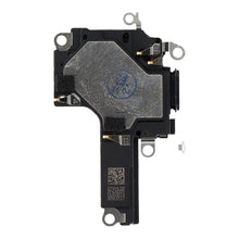 Заредете изображение във визуализатора на галерията – Ringer loud speaker buzzer for iPhone 17 Pro OEM
