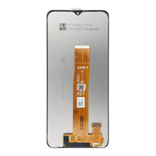 Заредете изображение във визуализатора на галерията – NCC LCD Display for SAMSUNG A12 A125F/A125U/A125W/A125M OEM without frame
