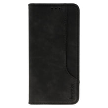 Заредете изображение във визуализатора на галерията – Wonder Prime Case for Xiaomi Redmi Note 13 Pro 4G black
