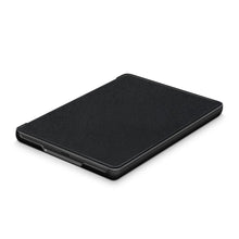 Заредете изображение във визуализатора на галерията – Tech-Protect SmartCase case for Kindle Paperwhite V / 5 / Signature Edition - black
