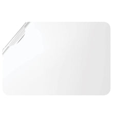 Заредете изображение във визуализатора на галерията – PanzerGlass GraphicPaper antibacterial foil for iPad mini 8.3" 2021
