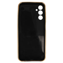 Заредете изображение във визуализатора на галерията – Trend Case for Samsung Galaxy A14 4G/5G design 3 black
