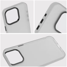 Заредете изображение във визуализатора на галерията – SAPPY Case for IPHONE 17 Air black
