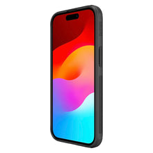 Заредете изображение във визуализатора на галерията – Nillkin Super Frosted Shield Pro Magnetic Case for iPhone 15 - black
