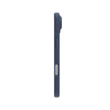 Заредете изображение във визуализатора на галерията – ZAGG case LUXE SNAP compatible with MagSafe for IPHONE 17 Air navy
