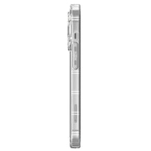 Заредете изображение във визуализатора на галерията – Armor Antishock Case for Xiaomi Redmi Note 13 Pro Plus 5G transparent
