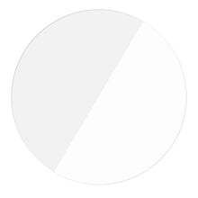 Заредете изображение във визуализатора на галерията – PanzerGlass SmartWatch Screen Protection for Garmin Forerunner 945 / 945 LTE 39mm Smartwatches
