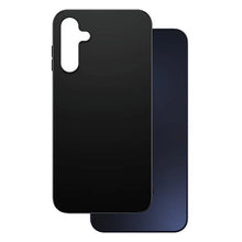 Заредете изображение във визуализатора на галерията – SAFE by PanzerGlass case for Samsung Galaxy A15 / A15 5G - black
