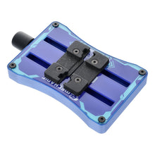 Заредете изображение във визуализатора на галерията – MECHANIC G-Fix Air Motherboard Holder
