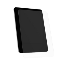 Заредете изображение във визуализатора на галерията – UAG Glass Shield Plus protective glass for iPad 10.9'' 10th generation
