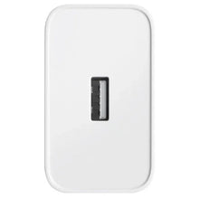 Заредете изображение във визуализатора на галерията – Original OnePlus Power Charger VCBAOBEH 100W blister
