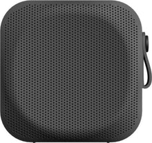Заредете изображение във визуализатора на галерията – Wireless speaker 20W 15h Sudio F2 black
