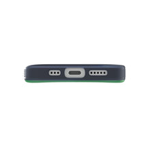 Заредете изображение във визуализатора на галерията – ZAGG case MILAN SNAP compatible with MagSafe for IPHONE 17 raven feather
