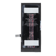 Заредете изображение във визуализатора на галерията – JCID Battery for iPhone 7G (standard capacity)

