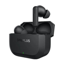 Заредете изображение във визуализатора на галерията – Wireless earphones OnePlus Nord Buds 3R black
