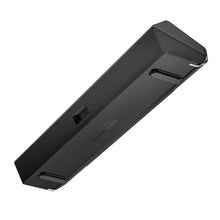 Заредете изображение във визуализатора на галерията – Speaker bluetooth 2 x 3W Hoco 2in1 BS66 black
