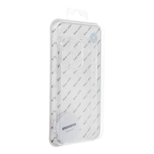 Заредете изображение във визуализатора на галерията – BOX PREMIUM 1,5 mm case for IPHONE 16 Pro Max transparent
