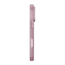 Заредете изображение във визуализатора на галерията – UAG Urban Armor Gear case DOT compatible with MagSafe for IPHONE 17 Pro Max purple
