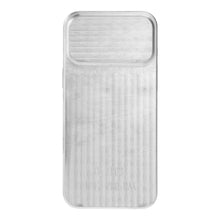 Заредете изображение във визуализатора на галерията – Mold for sublimation single case for iPHONE 17 Pro Max
