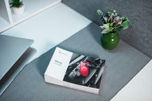 Заредете изображение във визуализатора на галерията – Forcell advertising catalogue
